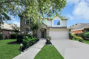 7030 Cornflower Ln, Katy, TX 77494 - Photo 4