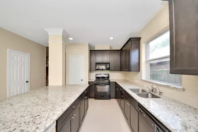 7030 Cornflower Lane, Katy, TX 77494 - Photo 20