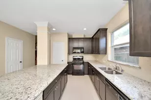 7030 Cornflower Ln, Katy, TX 77494 - Photo 20