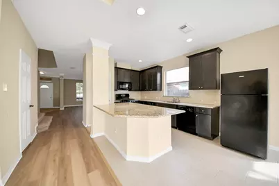 7030 Cornflower Lane, Katy, TX 77494 - Photo 22