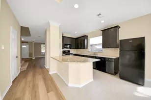7030 Cornflower Ln, Katy, TX 77494 - Photo 22