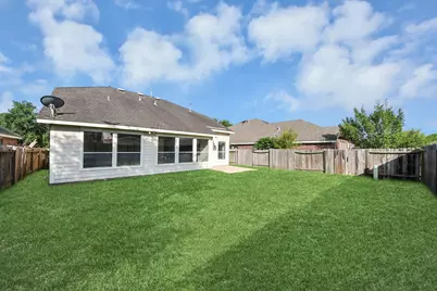 7030 Cornflower Lane, Katy, TX 77494 - Photo 46