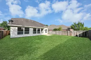 7030 Cornflower Ln, Katy, TX 77494 - Photo 46