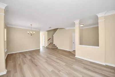 7030 Cornflower Lane, Katy, TX 77494 - Photo 10