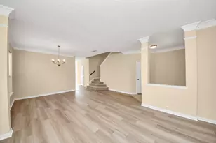 7030 Cornflower Ln, Katy, TX 77494 - Photo 10