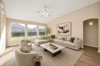 7030 Cornflower Lane, Katy, TX 77494 - Photo 14
