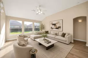 7030 Cornflower Ln, Katy, TX 77494 - Photo 14