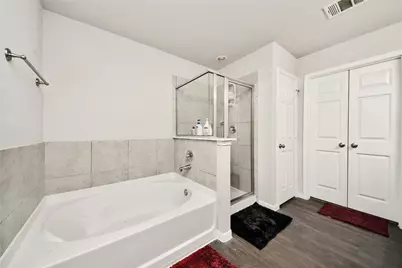 14927 Cardiff Cliff Lane, Houston, TX 77053 - Photo 24