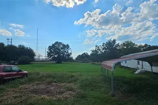 26848 Betka Rd, Hockley, TX 77447 - Photo 10