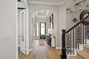 6519 Elrington Heights Ln, Katy, TX 77493 - Photo 6