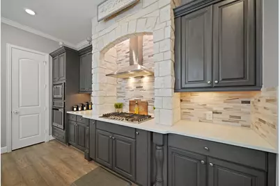 6519 Elrington Heights Lane, Katy, TX 77493 - Photo 12