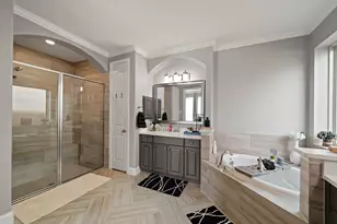 6519 Elrington Heights Ln, Katy, TX 77493 - Photo 18