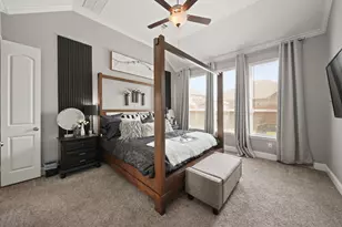 6519 Elrington Heights Ln, Katy, TX 77493 - Photo 16