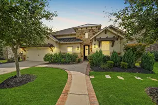 6519 Elrington Heights Ln, Katy, TX 77493 - Photo 4