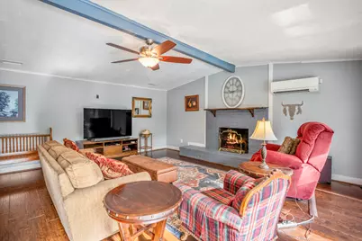 810 Aster Street, Katy, TX 77493 - Photo 8
