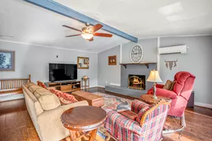 810 Aster St, Katy, TX 77493 - Photo 8