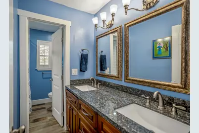810 Aster Street, Katy, TX 77493 - Photo 16