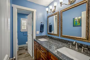 810 Aster St, Katy, TX 77493 - Photo 16