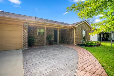 810 Aster Street, Katy, TX 77493 - Photo 28