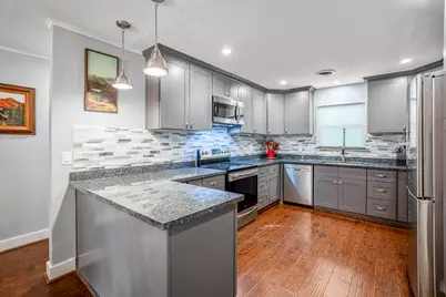 810 Aster Street, Katy, TX 77493 - Photo 6