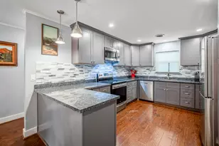 810 Aster St, Katy, TX 77493 - Photo 6