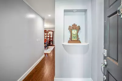 810 Aster Street, Katy, TX 77493 - Photo 22