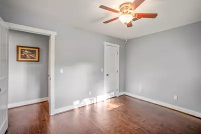 810 Aster Street, Katy, TX 77493 - Photo 18