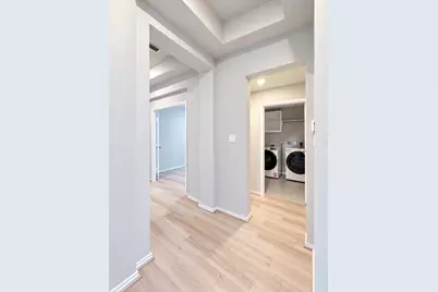 310 Shining Succulent Drive, Richmond, TX 77406 - Photo 4