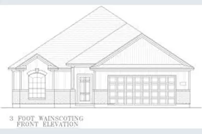 15827 Red Maple Lane, Santa Fe, TX 77517 - Photo 6