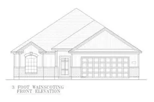 15827 Red Maple Ln, Santa Fe, TX 77517 - Photo 6