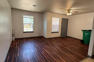 1303 A Edison St, Baytown, TX 77520 - Photo 2