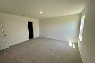 9210 Speckled Trout Dr, Baytown, TX 77521 - Photo 8