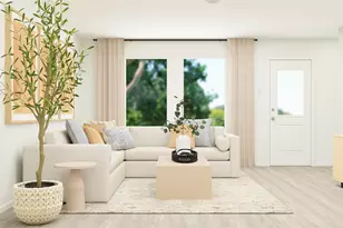 9210 Speckled Trout Dr, Baytown, TX 77521 - Photo 26