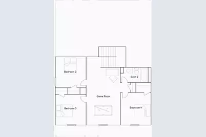 9210 Speckled Trout Drive, Baytown, TX 77521 - Photo 12