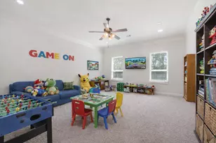 5014 N Ossineke Dr, Spring, TX 77386 - Photo 26