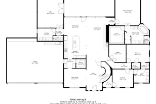 5014 N Ossineke Dr, Spring, TX 77386 - Photo 48