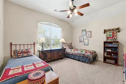 5014 N Ossineke Drive, Spring, TX 77386 - Photo 32