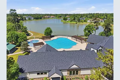 5014 N Ossineke Drive, Spring, TX 77386 - Photo 44