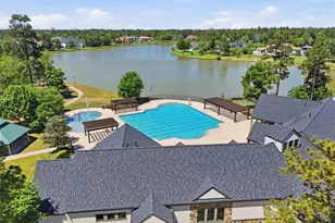 5014 N Ossineke Dr, Spring, TX 77386 - Photo 44