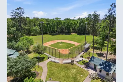 5014 N Ossineke Drive, Spring, TX 77386 - Photo 46