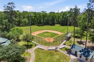 5014 N Ossineke Dr, Spring, TX 77386 - Photo 46