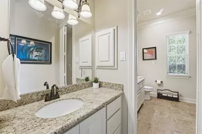 5014 N Ossineke Drive, Spring, TX 77386 - Photo 28