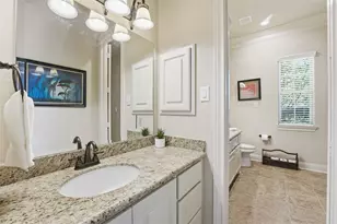 5014 N Ossineke Dr, Spring, TX 77386 - Photo 28