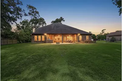 5014 N Ossineke Drive, Spring, TX 77386 - Photo 40