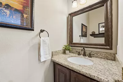 5014 N Ossineke Drive, Spring, TX 77386 - Photo 24