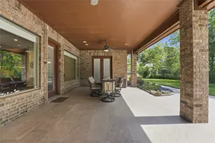 5014 N Ossineke Dr, Spring, TX 77386 - Photo 38