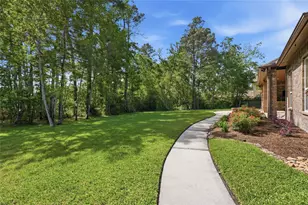 5014 N Ossineke Dr, Spring, TX 77386 - Photo 4