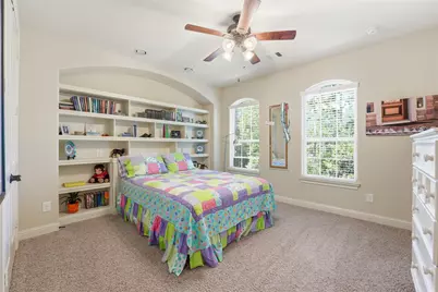 5014 N Ossineke Drive, Spring, TX 77386 - Photo 34