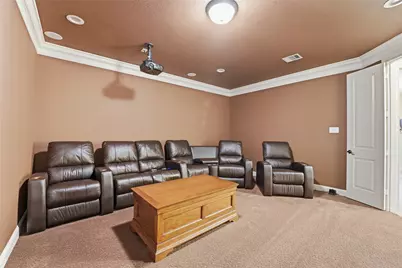 5014 N Ossineke Drive, Spring, TX 77386 - Photo 36