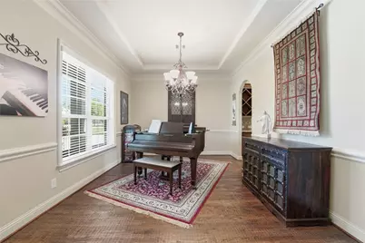 5014 N Ossineke Drive, Spring, TX 77386 - Photo 10